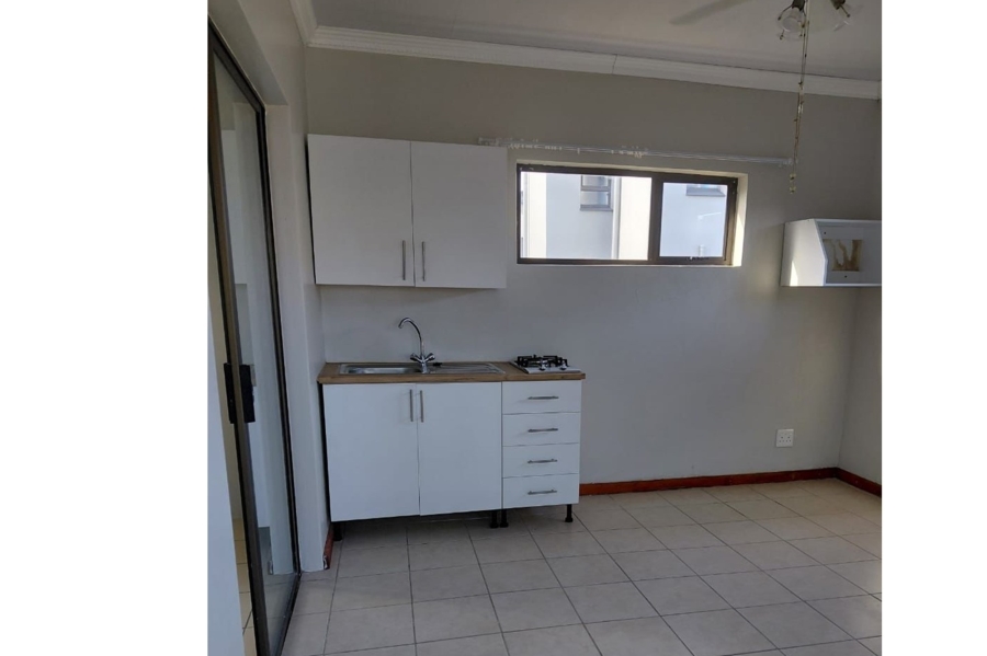 To Let 1 Bedroom Property for Rent in Glen Navar Eastern Cape